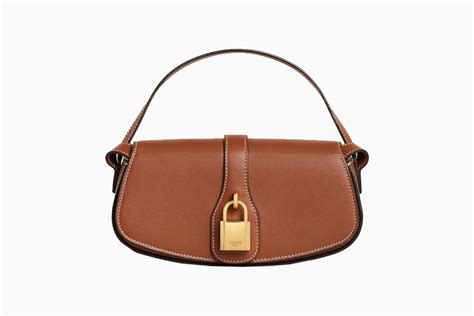 celine tabou bag price|Quiet Luxury: 8 Best Celine Bags .